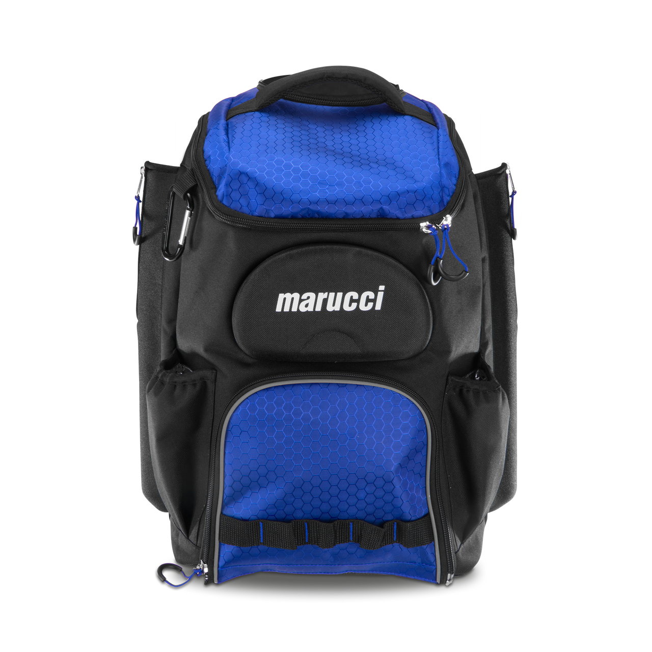 marucci baseball bags