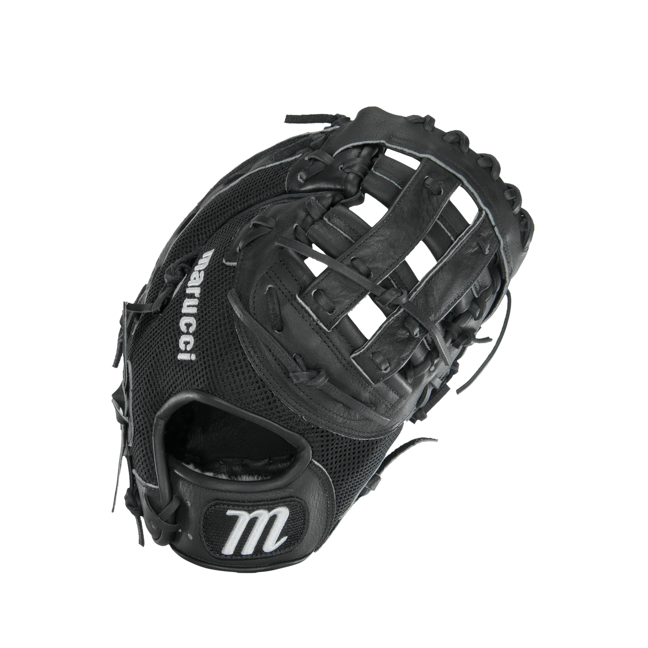 marucci rs225