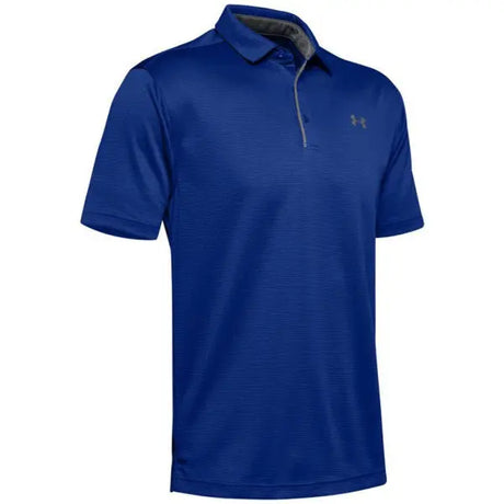 Supersports Vietnam Official  Men's Under Armour Tech™ 3