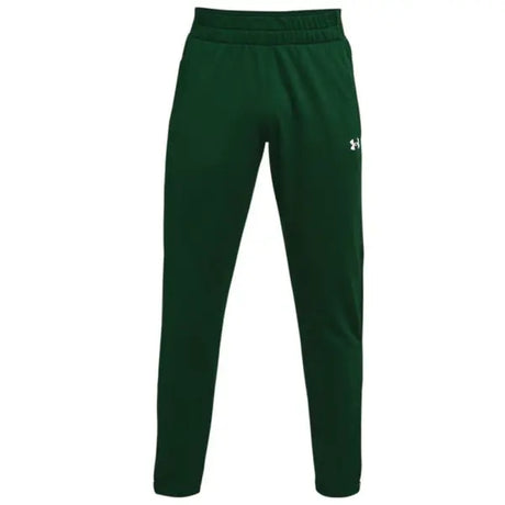 Under Armour Men's UA Hustle Fleece Jogger Pant 