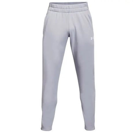 Under Armour Hustle Fleece Joggers – Brewster Campus Store