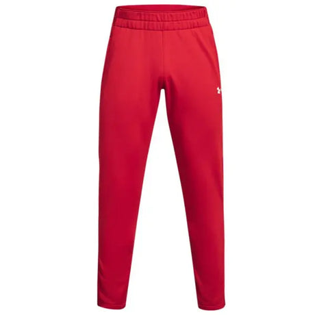 Under Armour - Men's Hustle Fleece Jogger Pant – Threadfellows