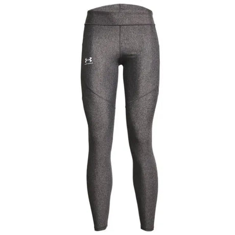 Under Armour Women's Authentics Leggings – All Volleyball