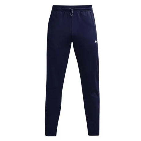 Under Armour Men's Vital Woven Pants # Small