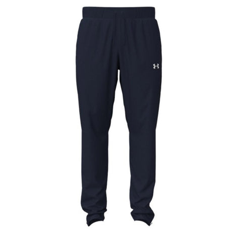 Under Armour Men's Storm Fleece Pant – All Volleyball