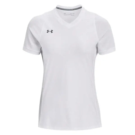 Women's UA Volleyball Powerhouse 2.0 Long Sleeve Jersey