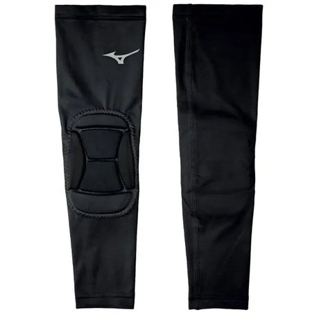 Mizuno Volleyball Arm Sleeves – All Volleyball