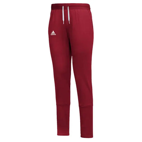 adidas USA Performance Long Tights-Women's Volleyball