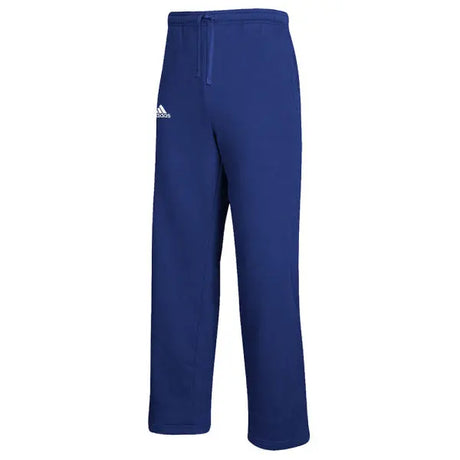 Adidas Team Tapered Gym Pant – Morris Catholic High School Campus