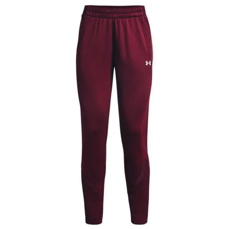 Under Armour Men's Command Warm-Up Pant – All Volleyball