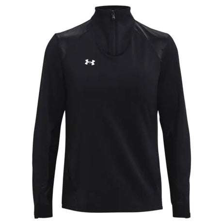 Under Armour Command Warm-Up Full Zip Men's Jacket | Source for Sports