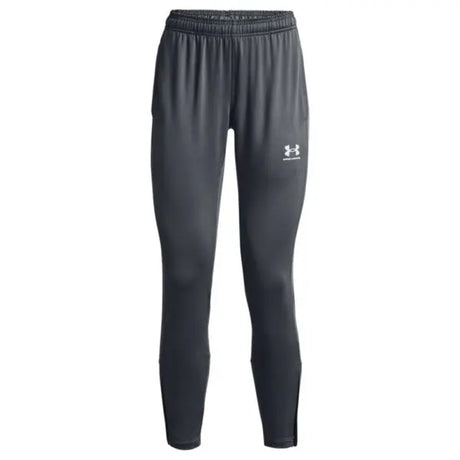 Under Armour Women's Authentics Leggings – All Volleyball