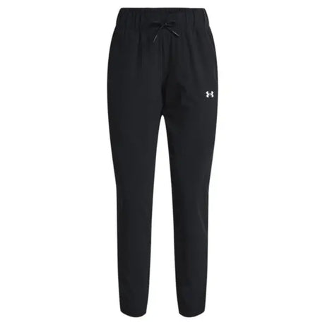 Under Armour Men's Vital Woven Pant – All Volleyball