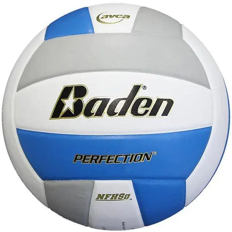 Match Point Volleyball - Baden Sports