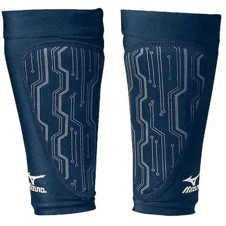 Mizuno Elbow Pads  Midwest Volleyball Warehouse