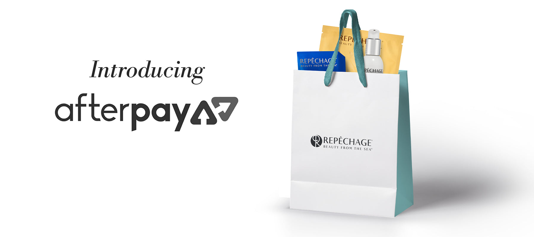 Bag afterpay on sale