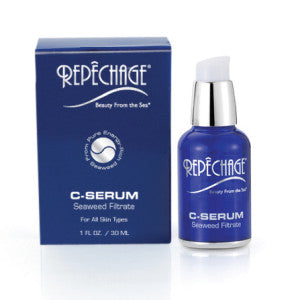 C_serum-bottle_and_box