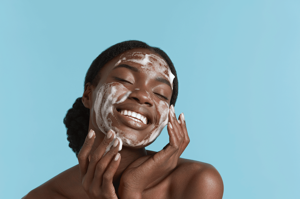 Skin Care Routine Order: The Proper Steps of a Skin Care Routine