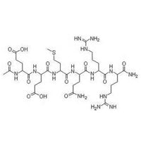 ingredients-Hexapeptide-8.jpg?11750720567391901438