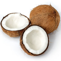 Cocos Nucifera (Coconut Oil)