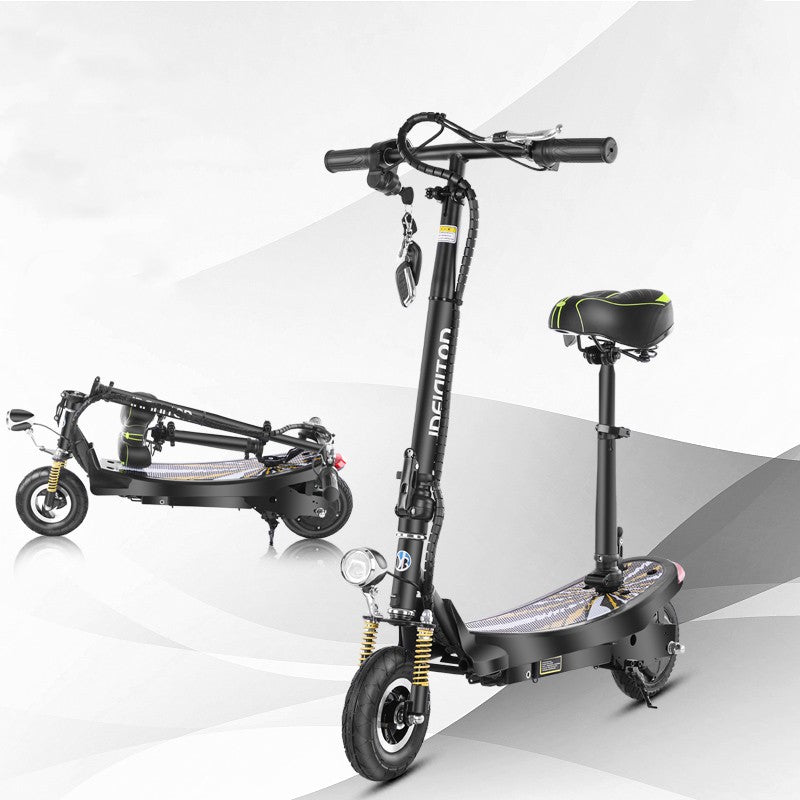 MyCheapWheelz.com cover image