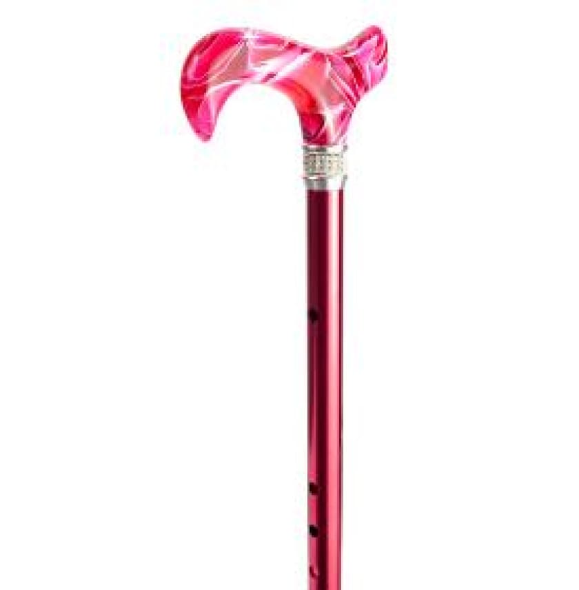 https://cdn.shopify.com/s/files/1/0834/3947/files/adjustable-cane-crystal-collar-deep-pink-marble-acrylic-canes-derby-formal-classic-cool-crutches-by-jackie-classy-wheely-stuff-ccbyj-103.jpg