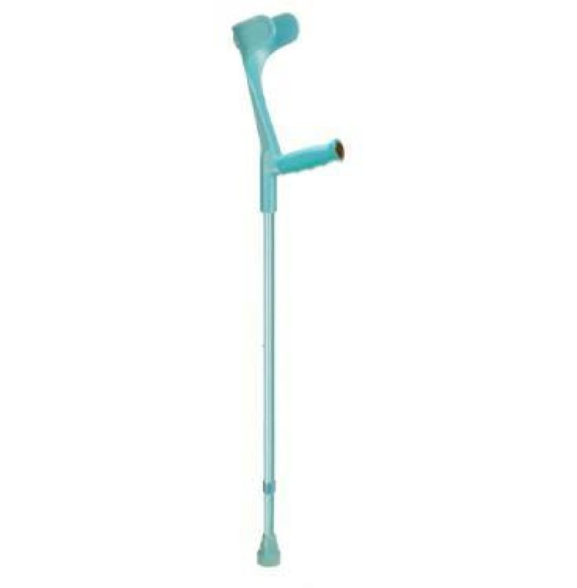 Canes & Walking Sticks  Cool Crutches by Jackie, Classy Canes by