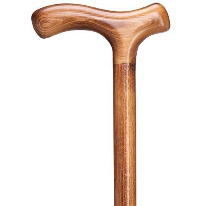 Fritz Wood Stick - Walking Stick Cane Manufacturer Supplier
