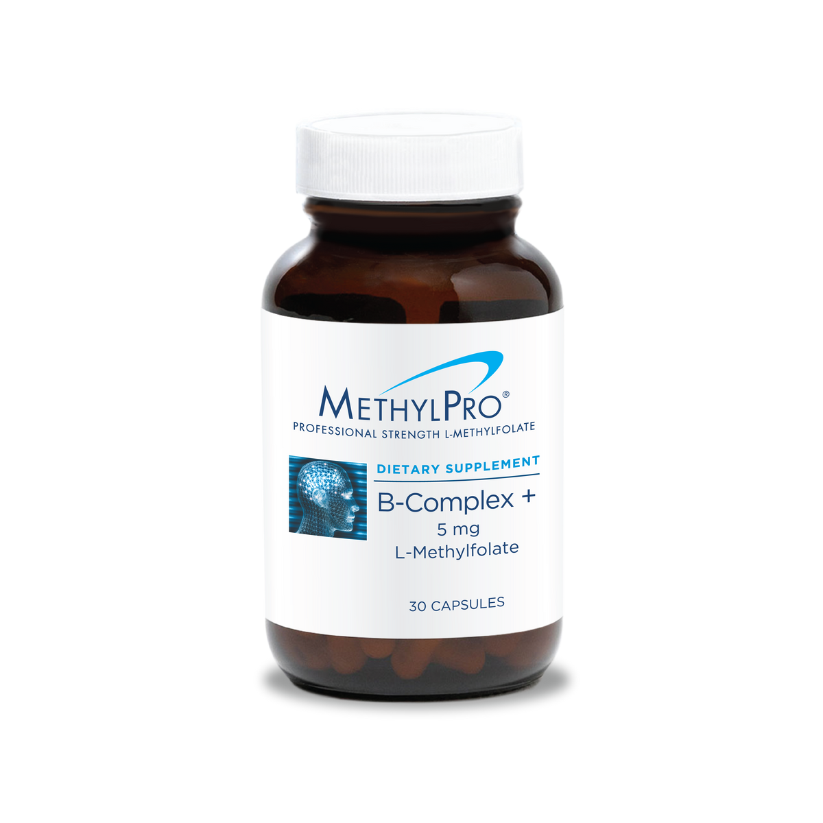 MethylPro