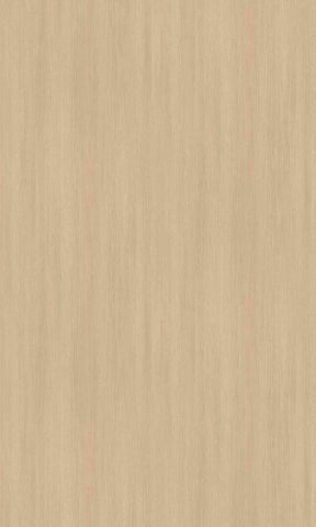 LG Hausys, Premium Wood, Walnut, NW099