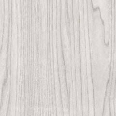 Belbien SW 127 “Grayish Elm” Super Real Wood