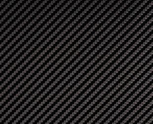 DI-NOC Architectural film CA 421 Carbon Fiber 3M Vinyl – Rm Wraps Store