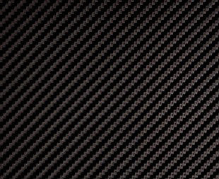 DI-NOC™ CA 1170 Carbon Fiber 3M™ Vinyl Rm wraps – Rm Wraps Store