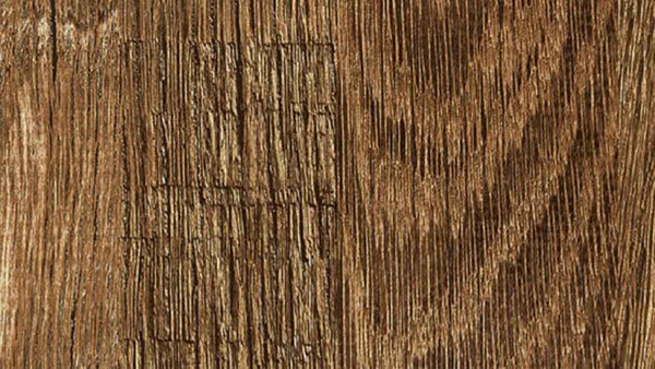 3M™ DI-NOC™ Dekorfolie Dry Wood, Matt, DW-2202MT, 1220 mm x 50 m