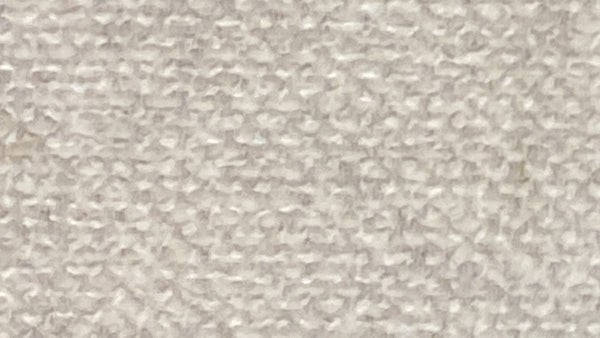 3M DI-NOC Architectural film NU-1238 Japanese Fabric Texture