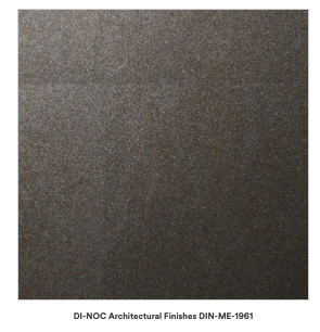 3M™ DI-NOC™ ME-2024 Oxidized Brass