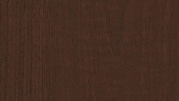 3M DI-NOC Marine Teak Woodgrain Vinyl