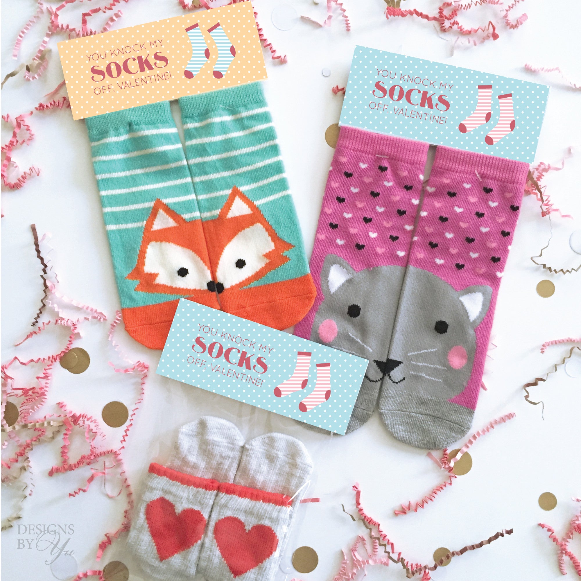 valentine-printable-you-knock-my-socks-off-designs-by-yu