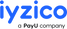 Iyzico_logo.svg.png__PID:64b95f01-2a81-4bfb-9715-a919b5f208b0