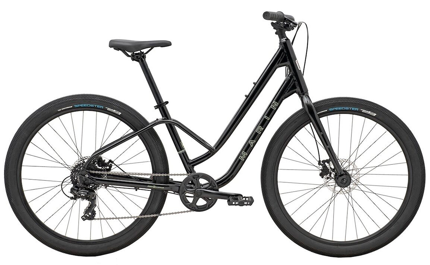 Comfort Cruiser Bikes Top Brands BikesOnline AU