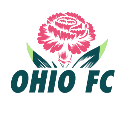 Ohio FC