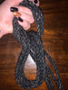 Knotty Desires Bondage Rope Chain Link Step 3