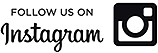 Instagram follow banner