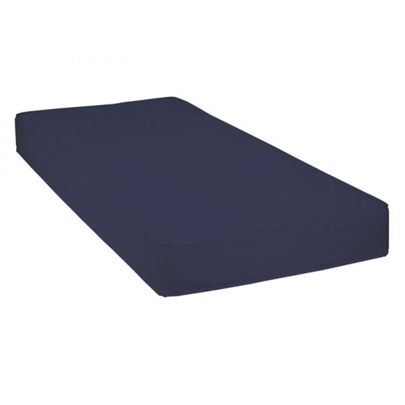 Proactive Medical Protekt® Fiber Replacement Cover Nylon