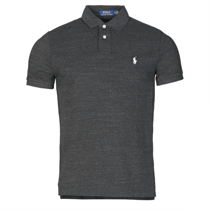 Ralph Lauren Heren Polo