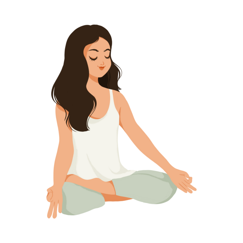 De Neurobiologische Aspecten van Mindfulness