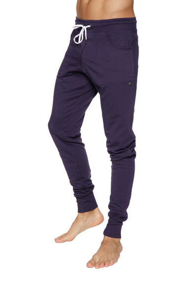 extra long jogger pants