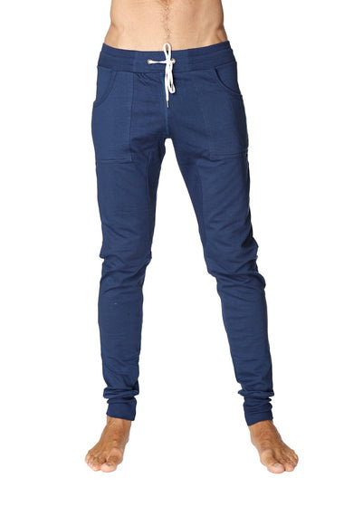 extra long jogging bottoms mens