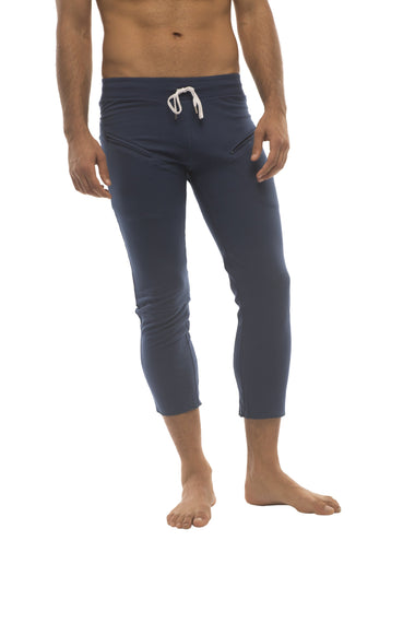 Mens | Buy Your Mens Pants | 4-rth.com Page 3