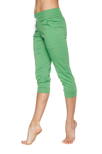 bamboo joggers womens